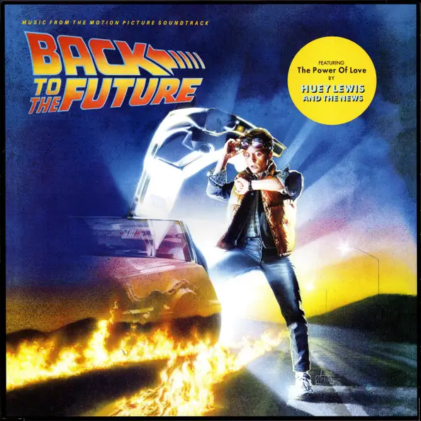 Soundtrack_back-to-the-future